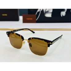 Tom Ford Sunglasses